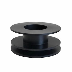 May include: A set of three ceramic mugs with a speckled, matte finish. The mugs are in shades of cream, light gray, and dark gray. Each mug has a simple, minimalist design, perfect for coffee or tea.