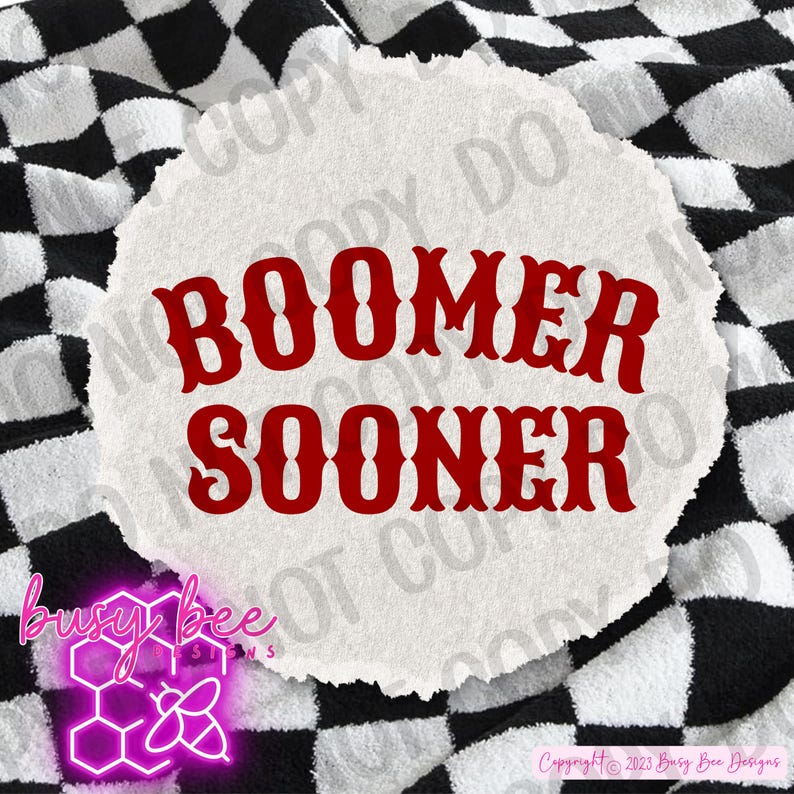 Boomer Sooner PNG | Oklahoma Sooners, College Mascot (digital Download ...