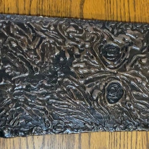 Necronomicon Book of the Dead