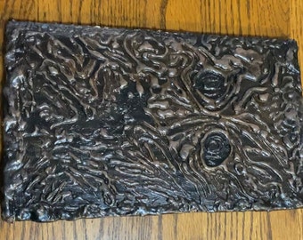 Necronomicon Book of the Dead