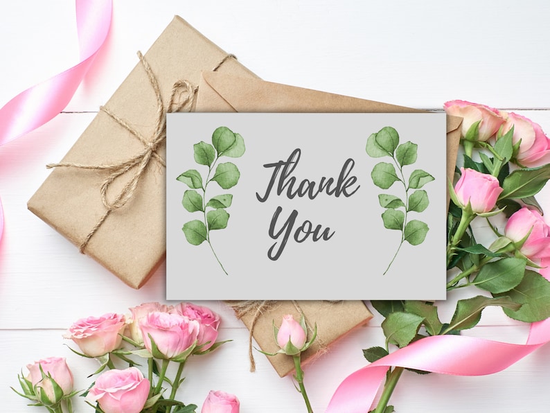 Bridesmaid Proposal Card Template Printable Instant Download Wedding ...