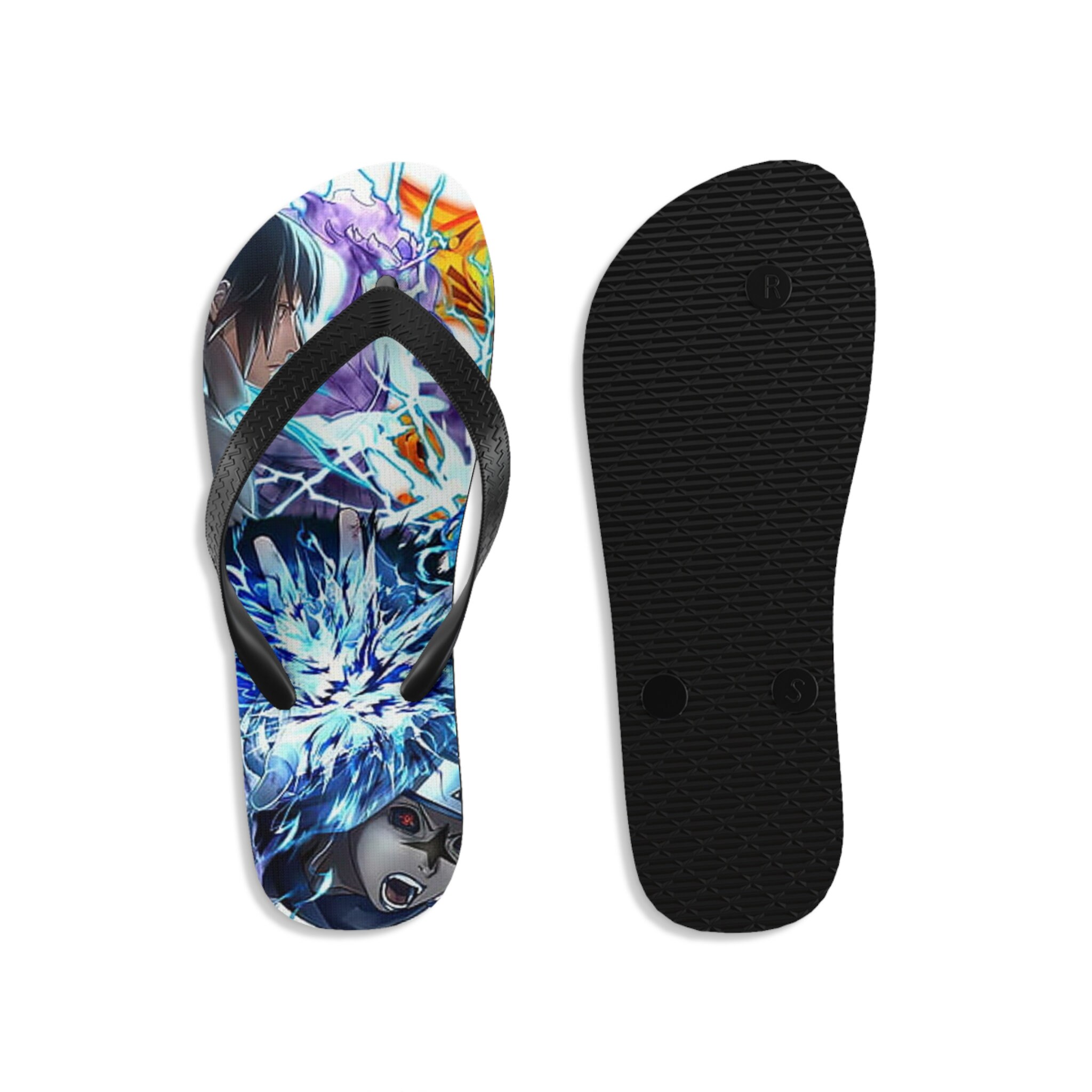 Infradito unisex