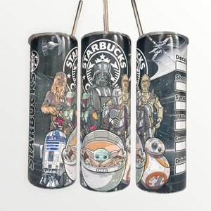 Chewbacca hot water bottle deals