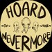 CrowTheNevermore