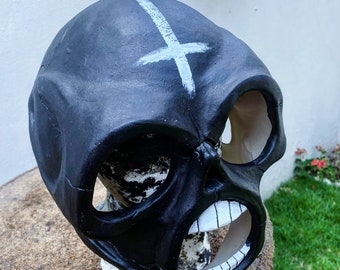 レア　slipknot sid iowa期　マスク　最終値下げ Slipknot Sid 2008 Mask Rare HTF | eBay