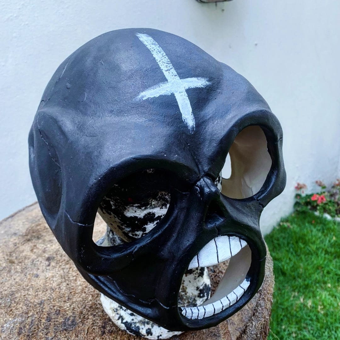 スリップノット アイオア シド マスク slipknot IOWA sid il_fullxfull.4238550088_4sio.jpg
