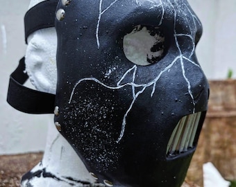 slipknot style paul vol 3 iowa 1999