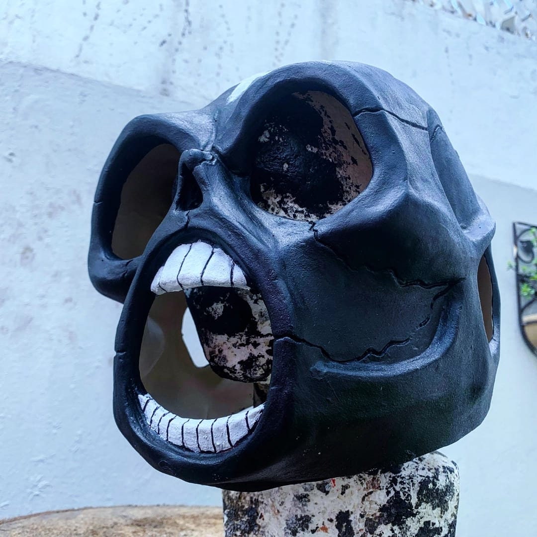 スリップノット アイオア シド マスク slipknot IOWA sid SlipKnoT #0 Sid IOWA mask マスク スリップノット シド