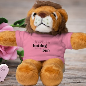 doctor sex toys Hot Sale Plush Toys Automatic Dildo Electric Stuffed Animal Sex Toy Women  Masturbation Automatic Strong Thrusting Sex Machine - Artificial Pussy for  Sale, Dildo for Men Sex Pussi