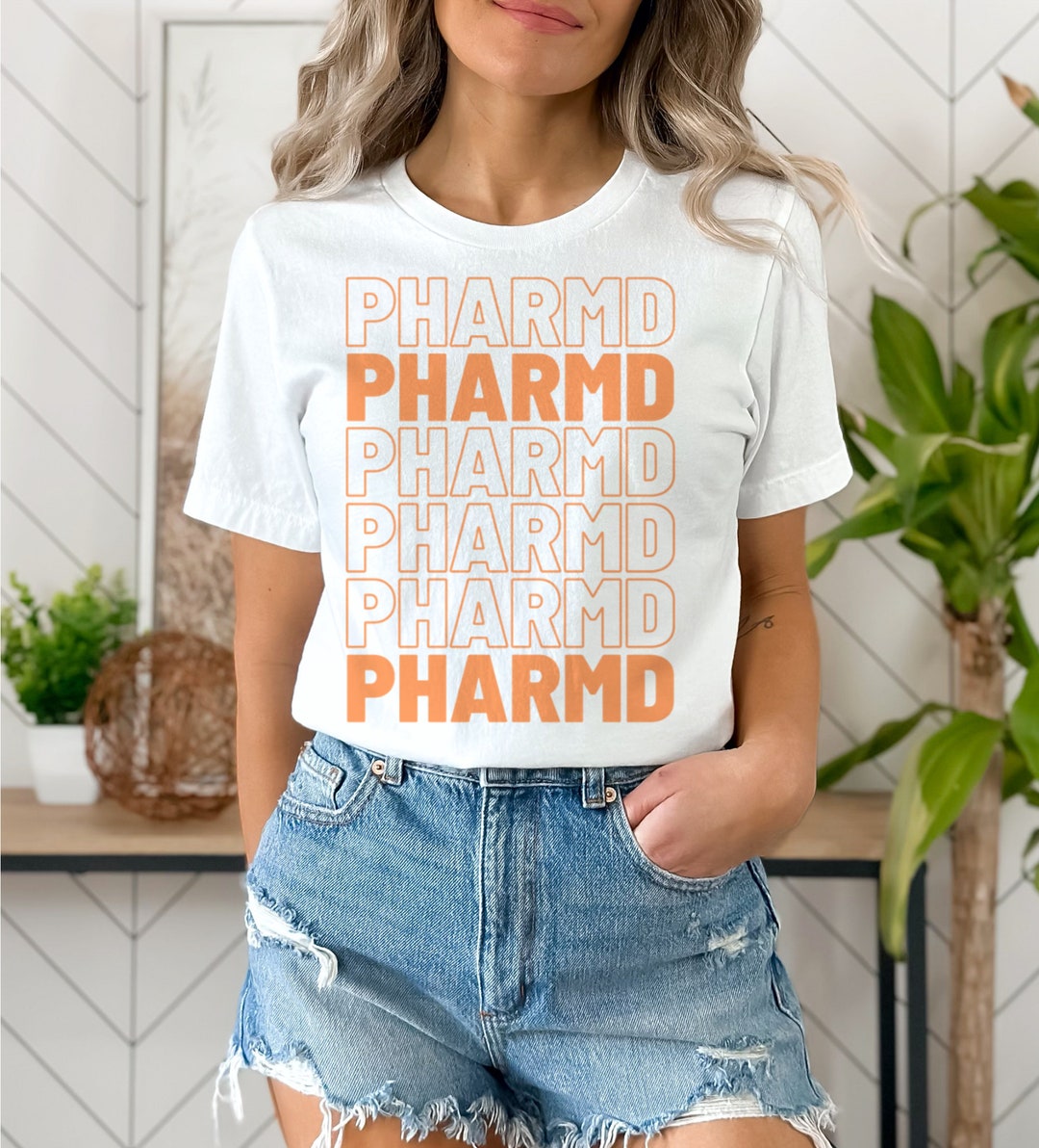 Repeat Pharmd Shirt Pharmacy Shirt Pharmacist Gift Pharmd - Etsy