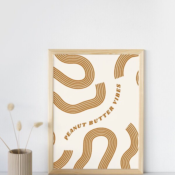 Glass Animals Poster Etsy