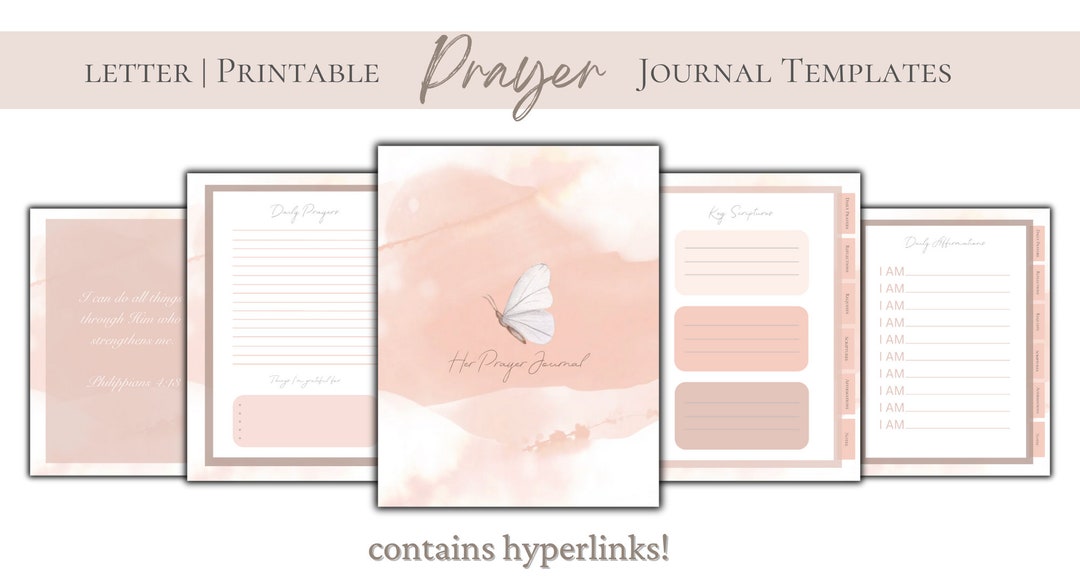 digital-prayer-journal-w-hyperlinks-for-women-faith-based-printable