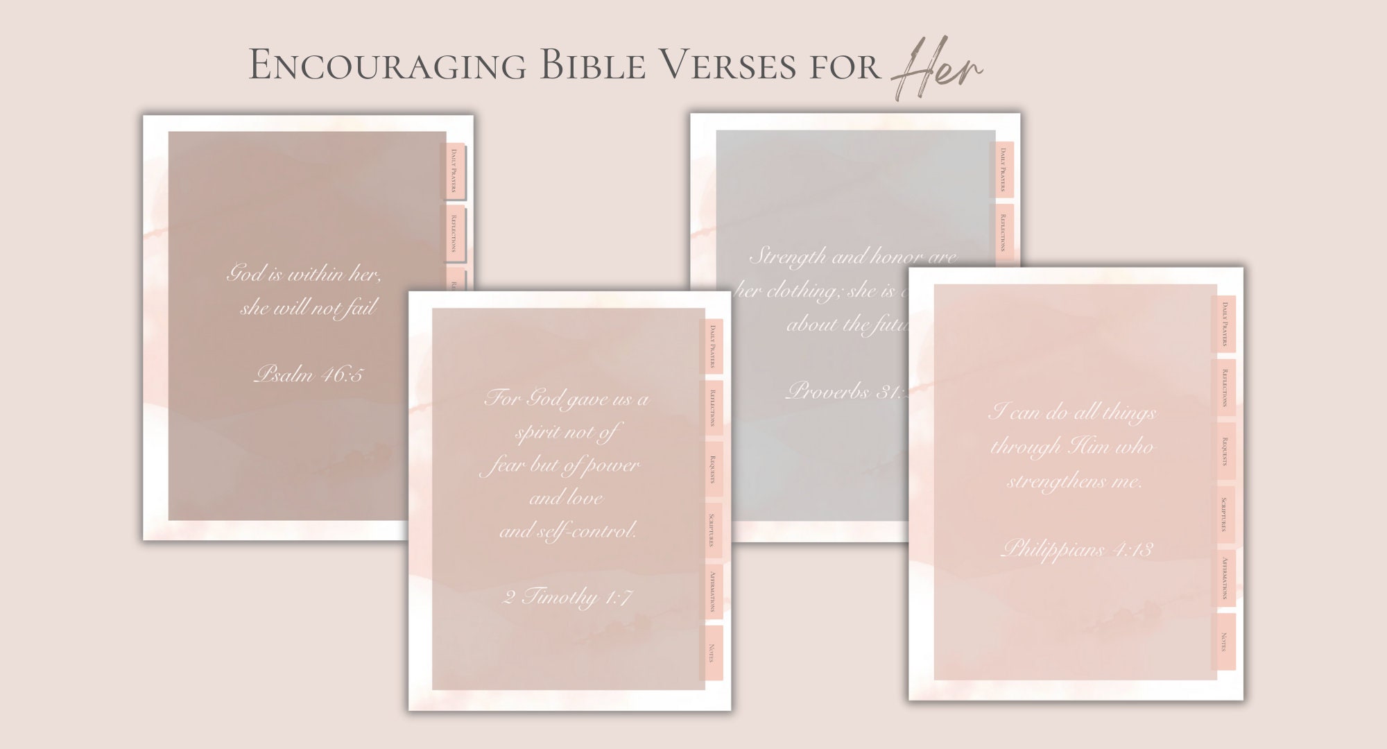 digital-prayer-journal-w-hyperlinks-for-women-faith-based-printable