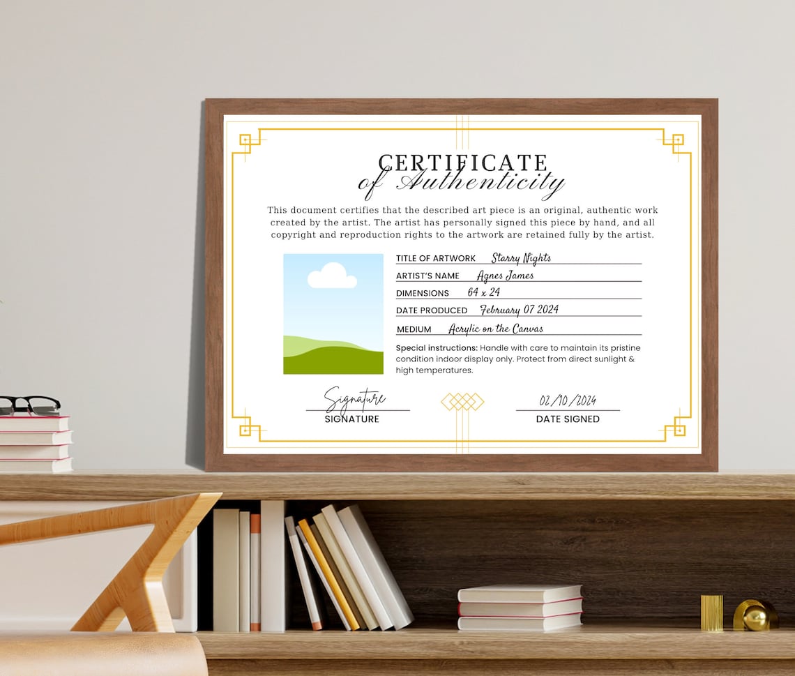 Makai Véritable Météorite Environ 15 Grammes étoile Filante Avec Certificat D'authenticité Carte Cadeau Boîte Coeur à écrire Sur Soi Pour L'amour Du Partenaire - France