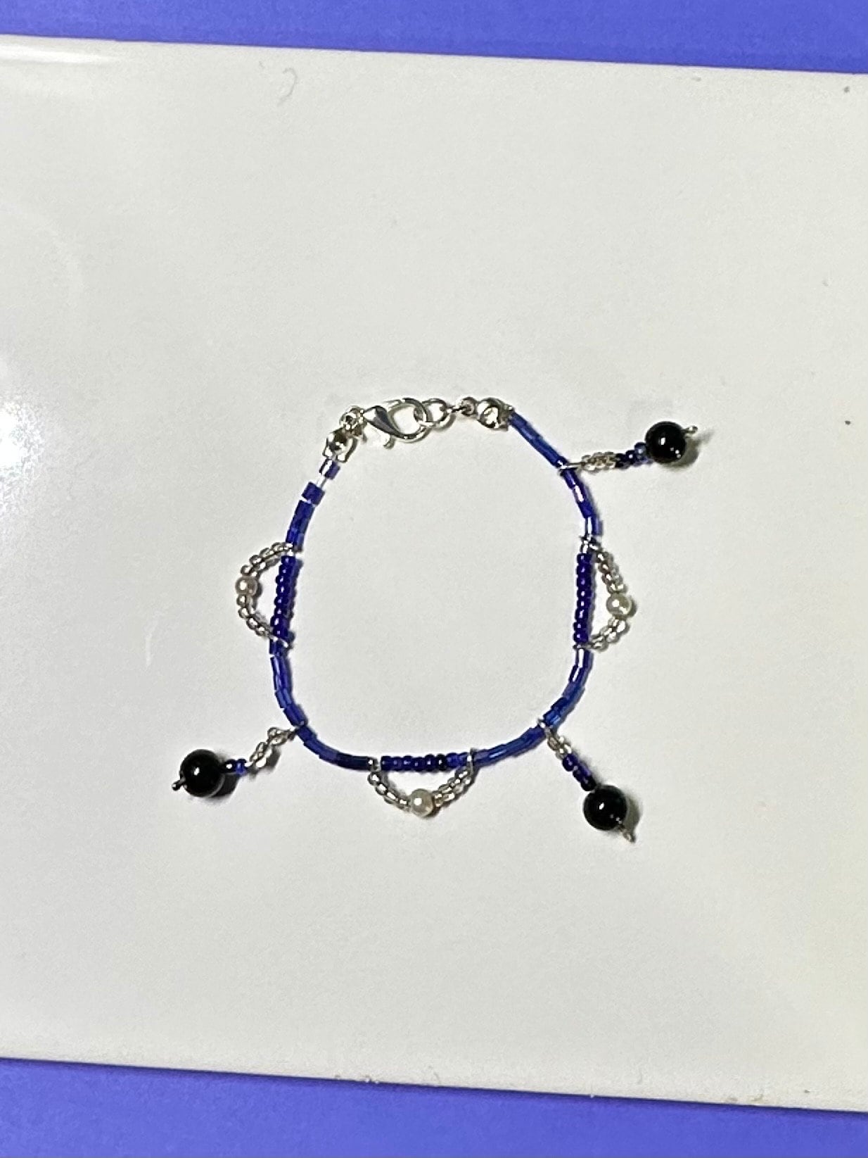 Billie eilish bracelet hmhas - Etsy 日本