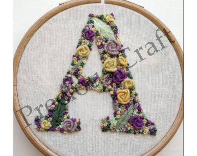 Custom embroidery hoops,Floral Embroidery,Embroidery Hoop,self care gift,wall art,craft kit,Wall Deco,Hand Embroidery,art embroidery,hoops