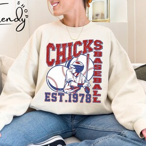 Memphis Redbirds Baseball Shirt – ASAP Vintage Clothing