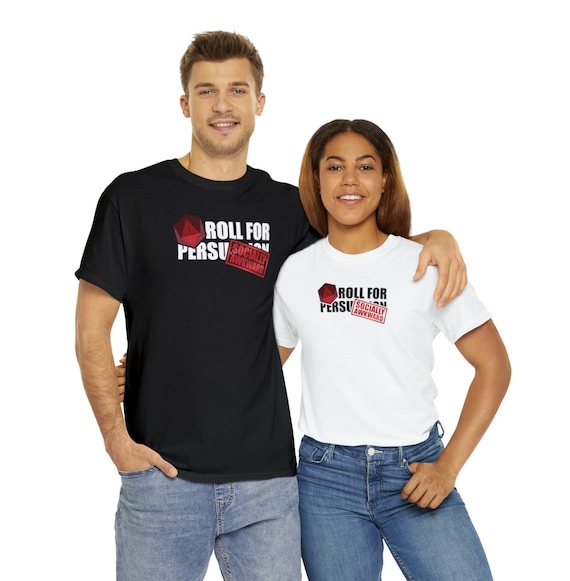 Critical Failure Dnd D20 Tabletop Rpg Shirt Critical Failure Dnd D20 Tabletop Rpg Shirt