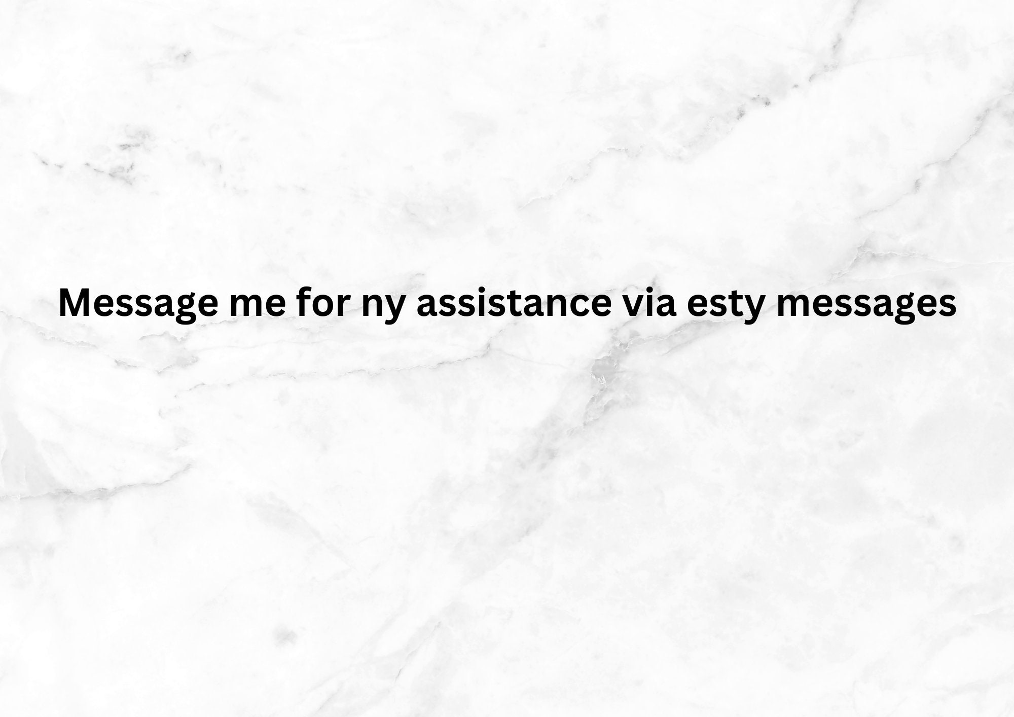 Recipie Template Printable Editable Size A4 Goodnotes Etsy