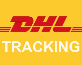 EU Tracking Shipping Upgrade