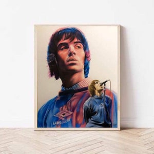 Stampa di poster sulla strada del Maine