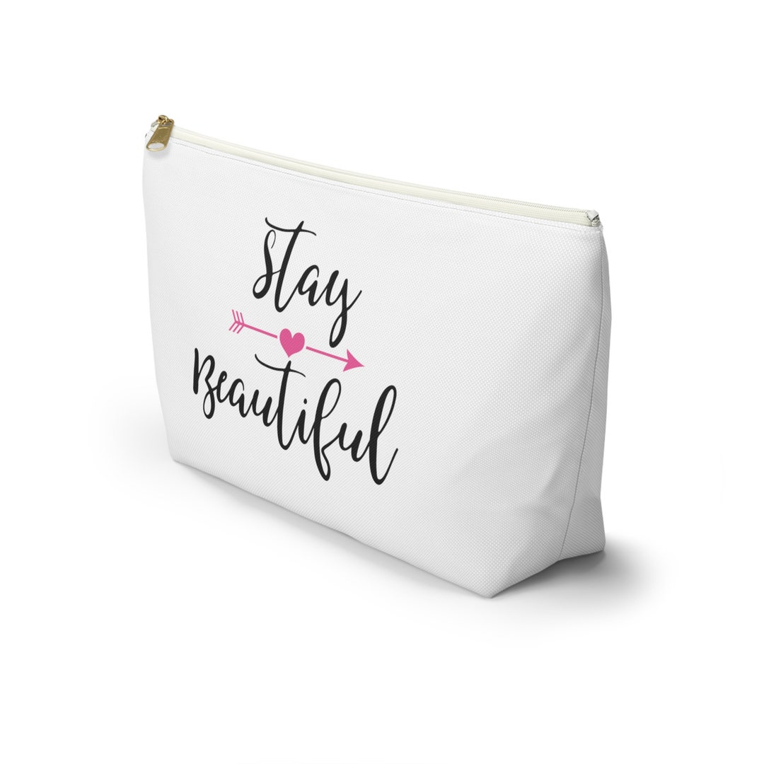 Back to School Taylor Swift Stay Beautiful-inspired Accessory - Etsy
