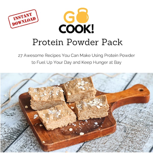 Healthy Eating Recipe e book|Recipe|Protein Powder|Protein Cake|Protein Cookies|Protein Bar|Protein Shake|Protein Smoothie|Protein Ball