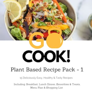 Weight Loss|Healthy Recipes|Cook Book|Family Cook Book|Recipe Book|Bread|Noodles|Banana|Carrots|Healthy Snacks|Orange|Recipe Cards|Air Fryer