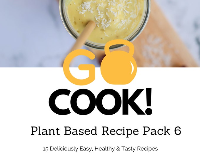 Weight Loss|Healthy Recipes|Cook Book|Recipe Book|Plant Based|Vegetarian|Vegan|Healthy Snacks|Meal Prep|Recipe Cards|Air Fryer|Pesto|Diet