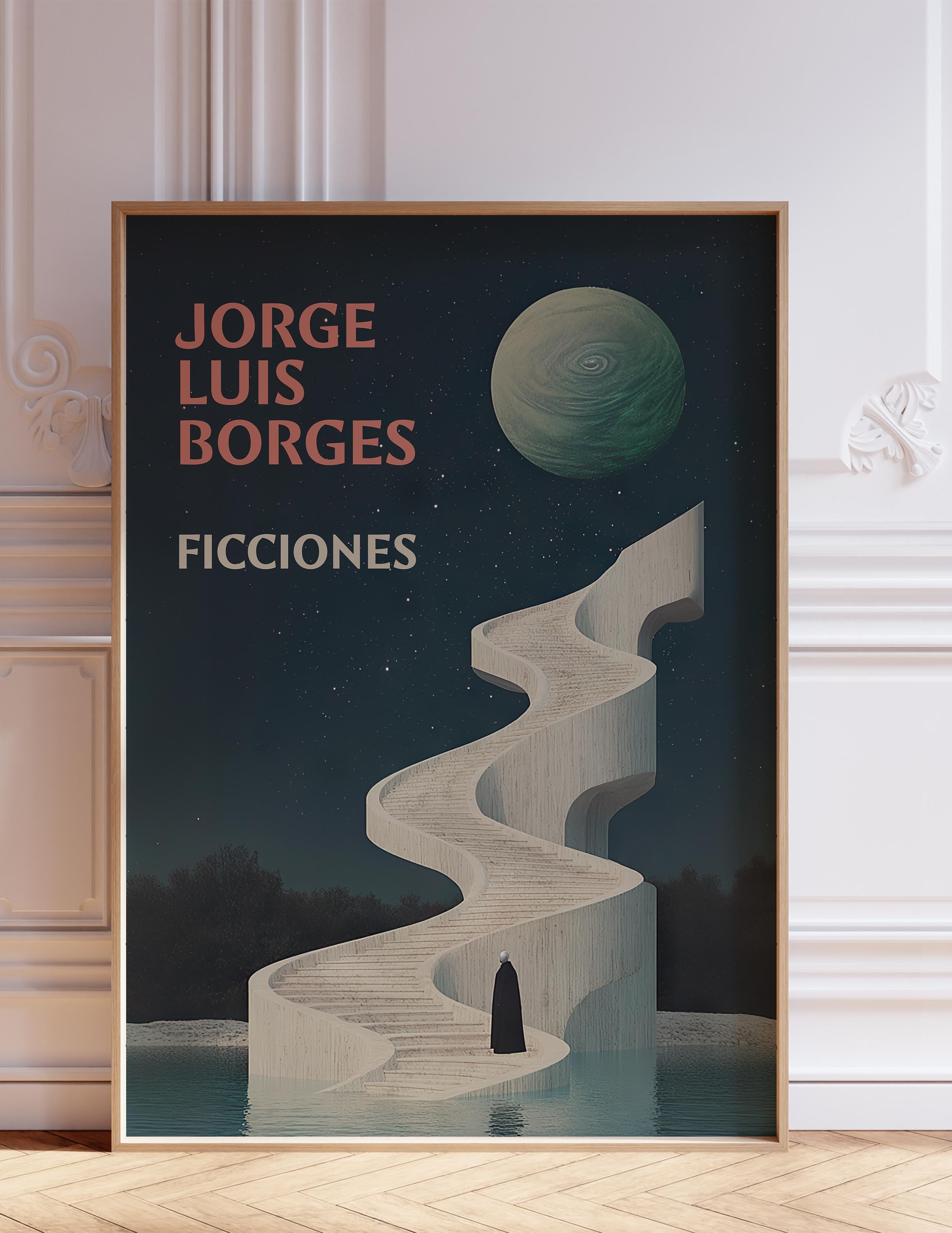 洋書 BORGES CUENTA BUENOS AIRES 洋書 BORGES CUENTA BUENOS AIRES LIBRO BORGES CUENTA BUENOS