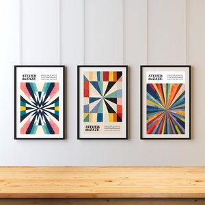 High Resolution Art Original Art Printable Modern Art Printable Art ...