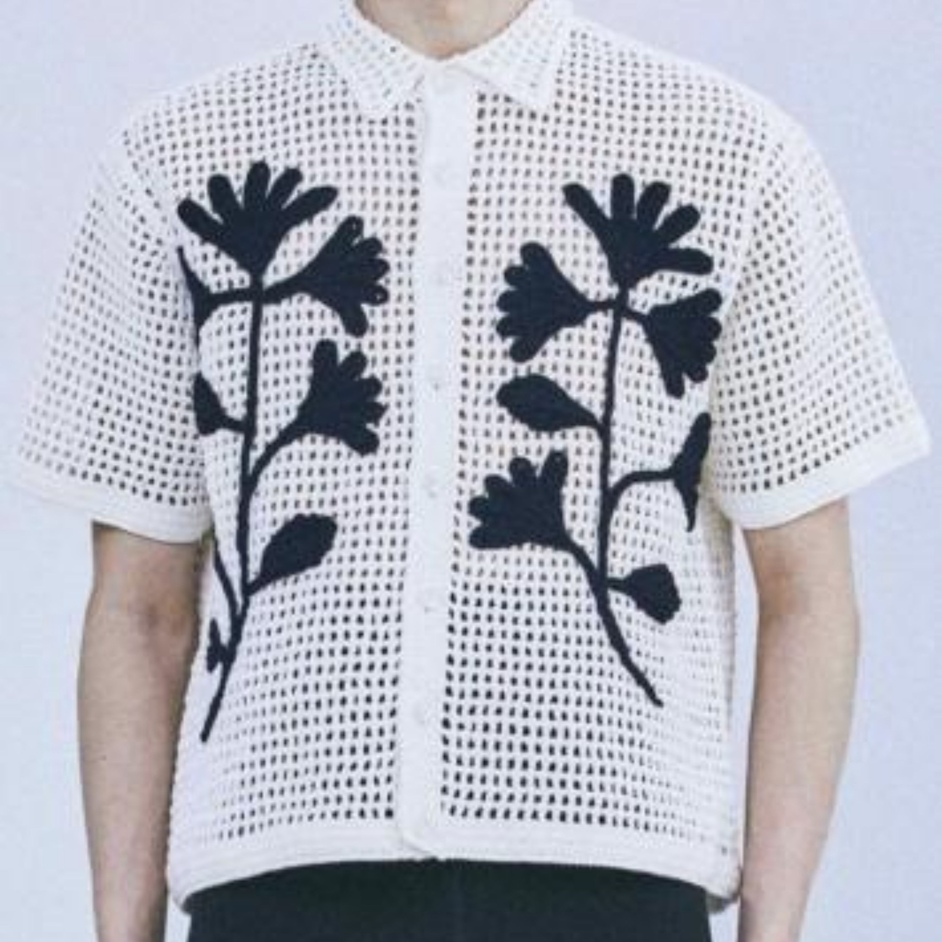 Dark Blood Enhypen Tracklist Sweatshirt, , Sacrifice Suno