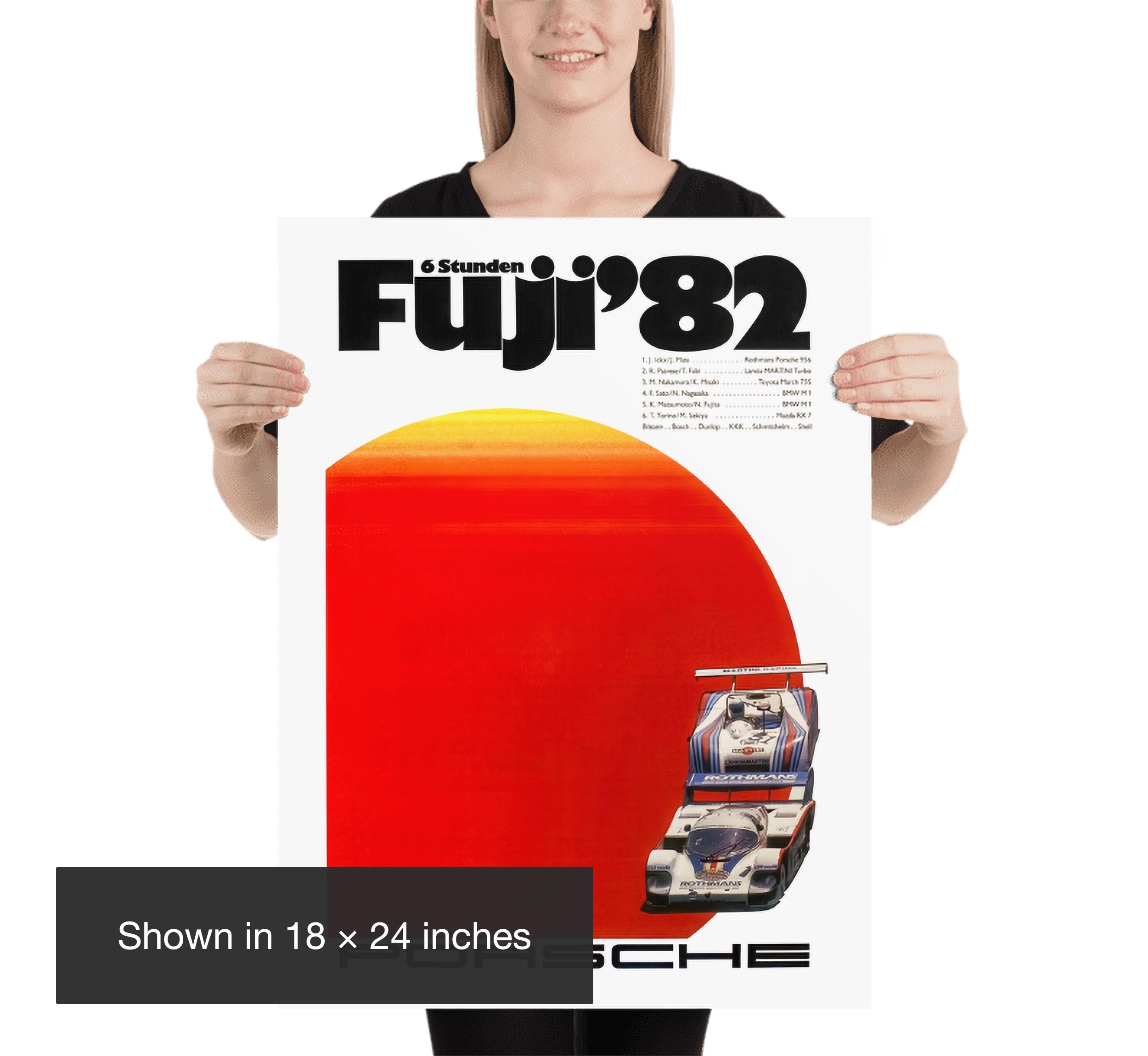 il_fullxfull.8077708153_tal1.jpg