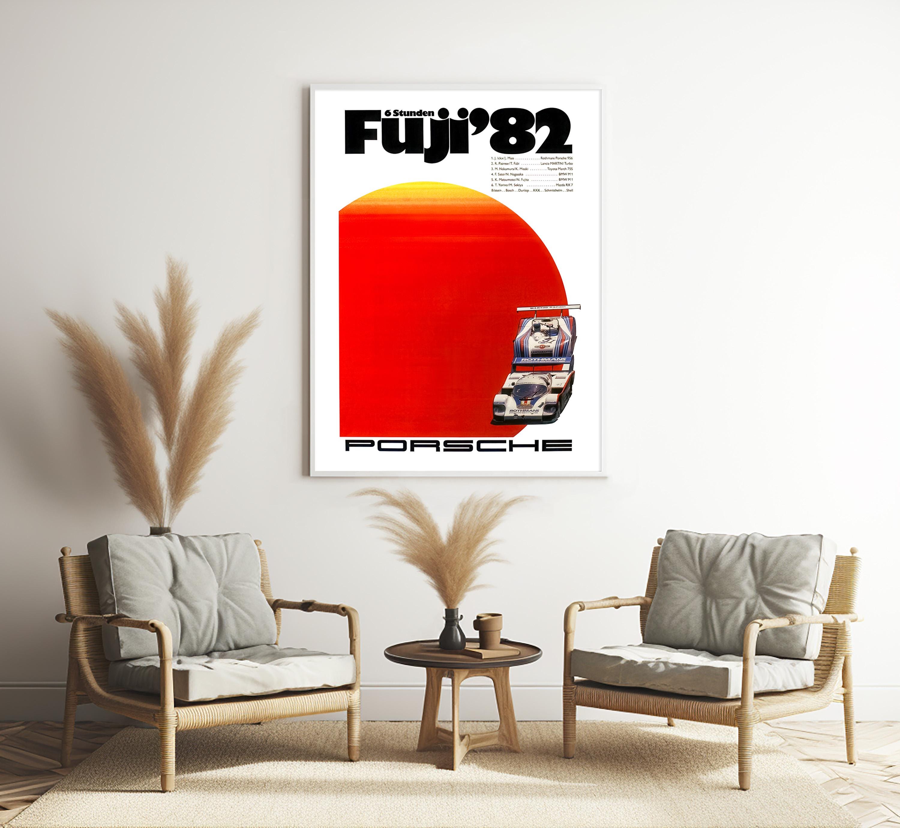 アートポスターNO.11(15862) アートポスターNO.11(15862) アートポスターNO.11(15862) アート