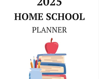 Tutorial de macramé