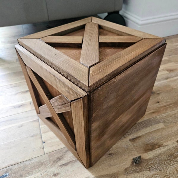 Photography Posing Cubes Etsy