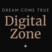 digital zone