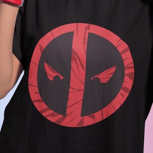Superhelden-Geburtstagsshirt, Superhelden-Shirt, Superhelden-Party, Superhelden-T-Shirt, Jungen-Geburtstagsshirt, Geburtstagsshirt für Jungen, jeden Geburtstag