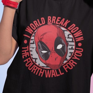 Superhelden-Geburtstagsshirt, Superhelden-Shirt, Superhelden-Party, Superhelden-T-Shirt, Jungen-Geburtstagsshirt, Geburtstagsshirt für Jungen, jeden Geburtstag