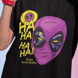 Superhelden-Geburtstagsshirt, Superhelden-Shirt, Superhelden-Party, Superhelden-T-Shirt, Jungen-Geburtstagsshirt, Geburtstagsshirt für Jungen, jeden Geburtstag