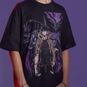 Fire Style / Streetwear / Japan Style / Unisex / 100% Cotton.