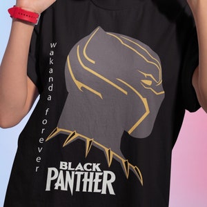 Superhelden-Geburtstagsshirt, Superhelden-Shirt, Superhelden-Party, Superhelden-T-Shirt, Jungen-Geburtstagsshirt, Geburtstagsshirt für Jungen, jeden Geburtstag