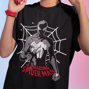 Superhelden-Geburtstagsshirt, Superhelden-Shirt, Superhelden-Party, Superhelden-T-Shirt, Jungen-Geburtstagsshirt, Geburtstagsshirt für Jungen, jeden Geburtstag