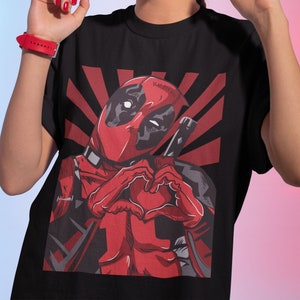Superhelden-Geburtstagsshirt, Superhelden-Shirt, Superhelden-Party, Superhelden-T-Shirt, Jungen-Geburtstagsshirt, Geburtstagsshirt für Jungen, jeden Geburtstag