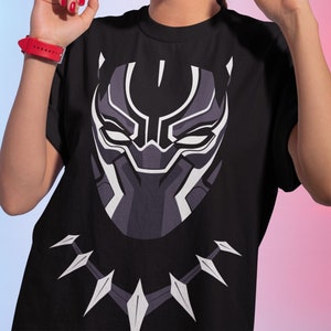 Superhelden-Geburtstagsshirt, Superhelden-Shirt, Superhelden-Party, Superhelden-T-Shirt, Jungen-Geburtstagsshirt, Geburtstagsshirt für Jungen, jeden Geburtstag