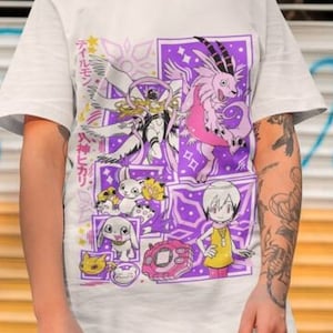 Fire Style / Streetwear / Japan Style / Unisex / 100% Cotton.