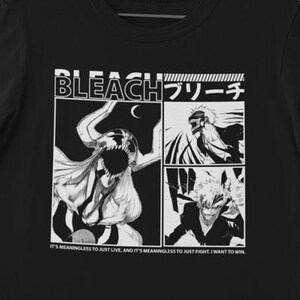 Anime Shirt, Manga Shirt, Japanese Shirt, Anime Graphic Tees, Anime Girlfriend Shirt, Cool Anime Shirt, Funny Anime T Shirt