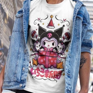 Fire Style / Streetwear / Japan Style / Unisex / 100% Cotton.