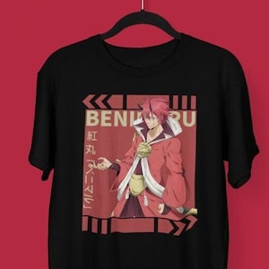 Fire Style / Streetwear / Japan Style / Unisex / 100% Cotton.