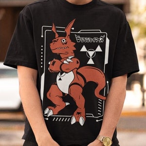 Fire Style / Streetwear / Japan Style / Unisex / 100% Cotton.
